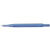 GIMA Curette dermatologiche gima diametro 3 mm - conf. 10 pz.