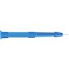 GIMA Curette biopsia-punch gima diametro 1 mm - conf. 10 pz.