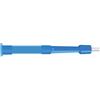 GIMA Curette biopsia-punch gima diametro 3,5 mm - conf. 10 pz.