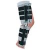 DONJOY Ginocchiera post-operatoria Donjoy IROM - Lunga - > 80 cm