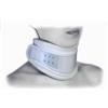 MOPEDIA by Moretti COLLARE CERVICALE RIGIDO - S