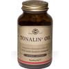 Solgar since 1947 Solgar Tonalin Oil 60 perle