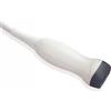 GIMA Sonda cardiaca 3 mhz per codice 33877