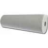 GIMA Lenzuolino punta a punta 2 veli 100m x 50 cm - 6 rotoli