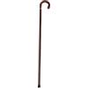 MORETTI Bastone In Legno Di Faggio Naturale - Donna - 92 Cm