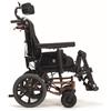 Vermeiren Carrozzina polifunzionale Inovys II ruote piccole - 45 cm