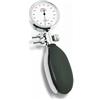 ERKA Sfigmomanometro ERKA Perfect-Aneroid per MANCINI - 48 mm 201.20482.L
