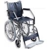 GIMA Carrozzina narrow - 41 cm