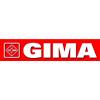 GIMA Kit lame per codice 35928-31 - conf. 5 pz.
