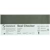 GIMA Seal checher - test per sigillatrici - conf. 250 pz.