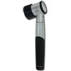 GIMA Dermatoscopio heine mini 3000 a led