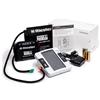 GIMA Misuratore di pressione ri-champion smart pro+ con bluetooth - 1735-bt -bracciale per adulti
