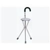 GIMA Bastone con sedile