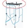 GIMA Supporto brachiale per 43136