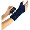 Pavis Immobilizzatore di pollice e polso Regular New Edge 037 - Destra