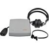 Inventis Audiometro diagnostico piccolo basic aerea+mascheramento