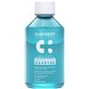 Curasept Italia Curasept Daycare Protection Booster collutorio Frozen Mint - 250 ml