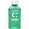 Curasept Daycare Protection Booster collutorio Herbal Invasion - 250 ml