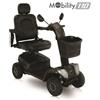 MORETTI Scooter - Mobility110