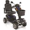 MORETTI Scooter - Mobility140