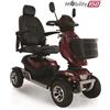 MORETTI Scooter - Mobility150