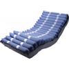 MORETTI Materasso Nylon+Pvc ? H 20,3 Cm A 20 Elementi Intercambiabili Per Kit Piuma Up3 (Lad475) - Piuma Up4 (Lad481)