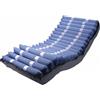 MORETTI Materasso Nylon+Tpu ? H 20,3 Cm A 20 Elementi Intercambiabili Per Kit Piuma Up3 (Lad476) - Piuma Up4 (Lad481)
