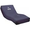 MORETTI Coperta Per LAD475, LAD476,LAD480,LAD481