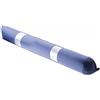 MORETTI Elemento Ricambio Nylon+Tpu Per Lad476, Lad481, Lad491