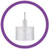 BD Ago bd micro-fine 5 mm - 31g - 320594 - conf. 100 pz.