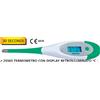 GIMA Termometro digitale °c - gb,it,pl,se,fi,cz,ro,hr