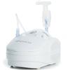 GIMA Aerosol eolo - a pistone 230v spina britannica