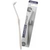 Curasept SPAZZOLINO CURASEPT SPECIALIST MONOTUFT SHORT