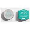 Lepo SWEETIE LIP SCRUB con zucchero di canna, camomilla e olio di crusca di riso - 15 ml