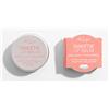 Lepo SWEETIE LIP BALM con burri di karité, cupuaçu, murumuru e olio di jojoba - 15 ml