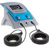 AC International Magnetoterapia professionale MG WAVE EVO
