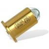 GIMA Lampadina heine 089 3,5v per retinoscopi alogeni alpha+ e beta 200