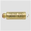 GIMA Lampadina heine 049 3,5v per otoscopi alpha+, beta100, k100, k100 vet