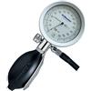 Riester Sfigmo precisa n riester shock proof - alluminio - 1 tubo