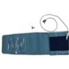 GIMA Bracciale adulto large microlife 32-52 cm per 32868