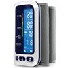 GIMA Misuratore di pressione gima bluetooth