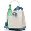 GIMA Inalatore vapinal