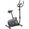 TOORX by Garlando Cyclette TOORX BRX 55 COMFORT MAGNETIC BIKE