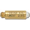 GIMA Lampadina heine 037 per otoscopi f.o. mini 2000