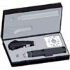 GIMA Retinoscopio xenon ri-scope l2