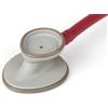 GIMA Littmann "lightweight ii" - 2451 burgundy