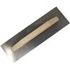 Bellota Pialletto lungo manico di legno 480x150mm