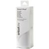 Vinile Smart Bianco Removibile per Cricut Joy