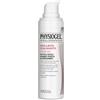 Physiogel Sollievo Calmante - Crema Viso per Pelle Secca e Sensibile, 40ml