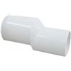 Ceramica Globo - Raccordo eccentrico per entrata acqua per wc Multi - VA086